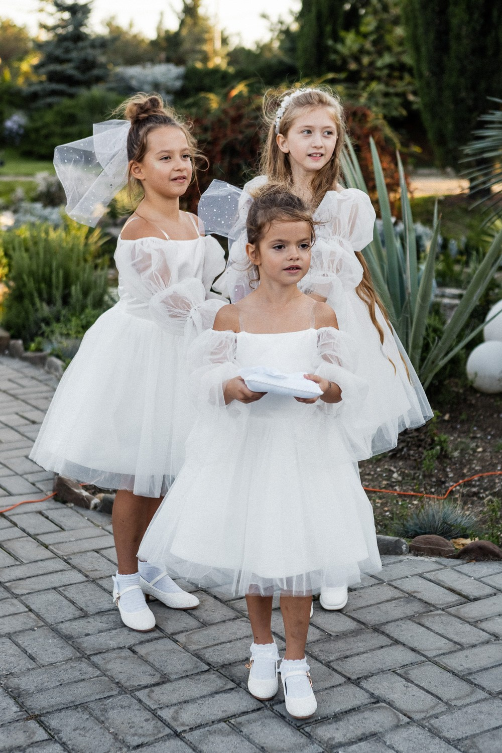 Даниил и Вера — Свадьба. Свадебный фотограф, фотосъемка в Крыму, Севастополе, Симферополе, Ялте