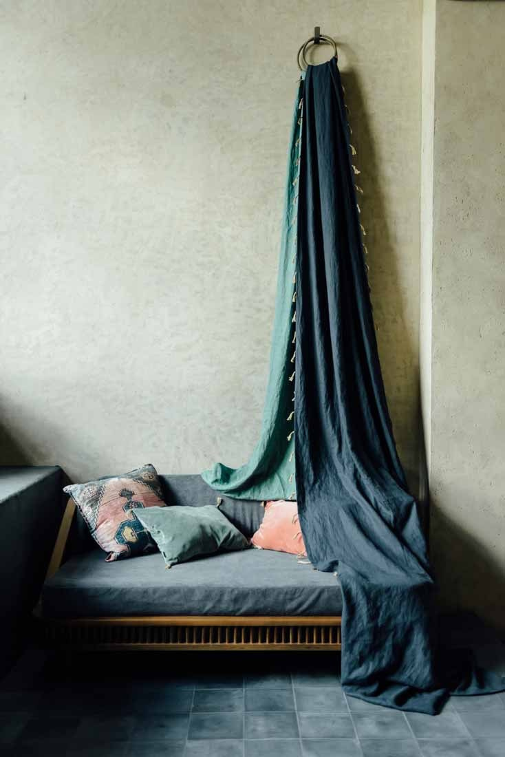 7 февраля — Фотодень для всех влюбленных. Семейный фотограф Марья Тен. Москва, Зеленоград, Химки, Сходня