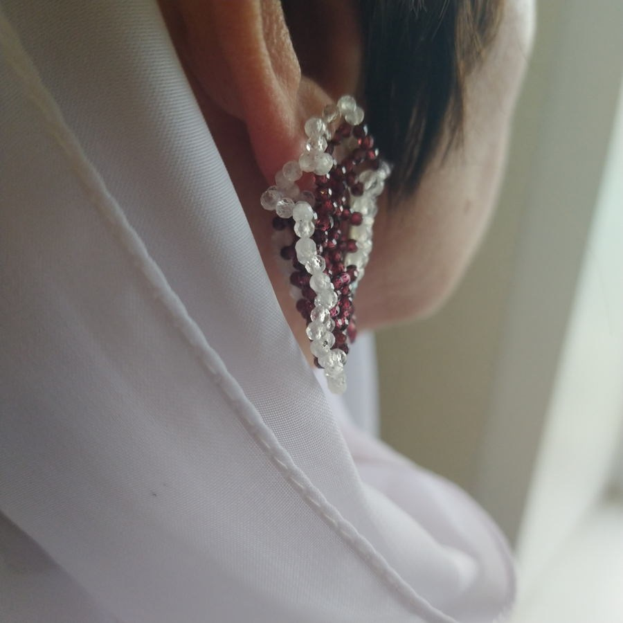 Рогалева Нина Николаевна. Галерея участников Российской Премии Искусств