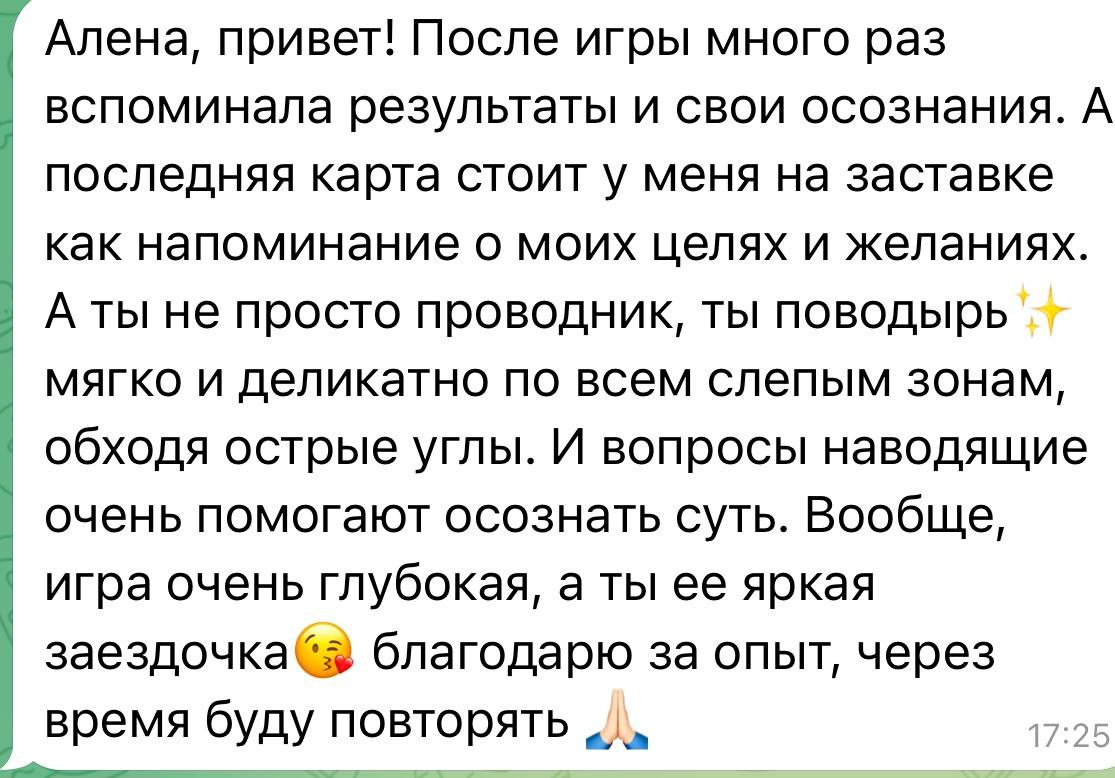 Алёна Буторина. Исследовательская игра ЗЕМЛЯНИН в Перми, Москве, Сочи, и других городах