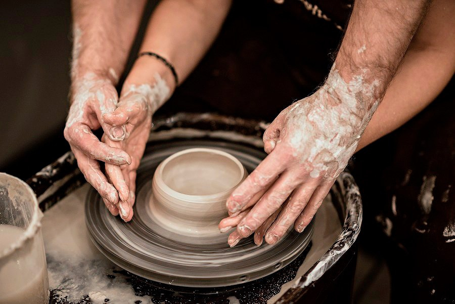 Семейная детская фотосессия Сыктывкар. Фотограф новорождённых детский фотограф Сыктывкар Наталья Линдт