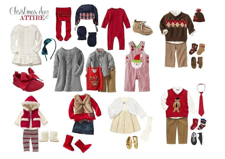 Что надеть на новогоднюю фотосессию?. Дарья Бухреева — фотограф, видеограф и фототерапевт. Москва и мир