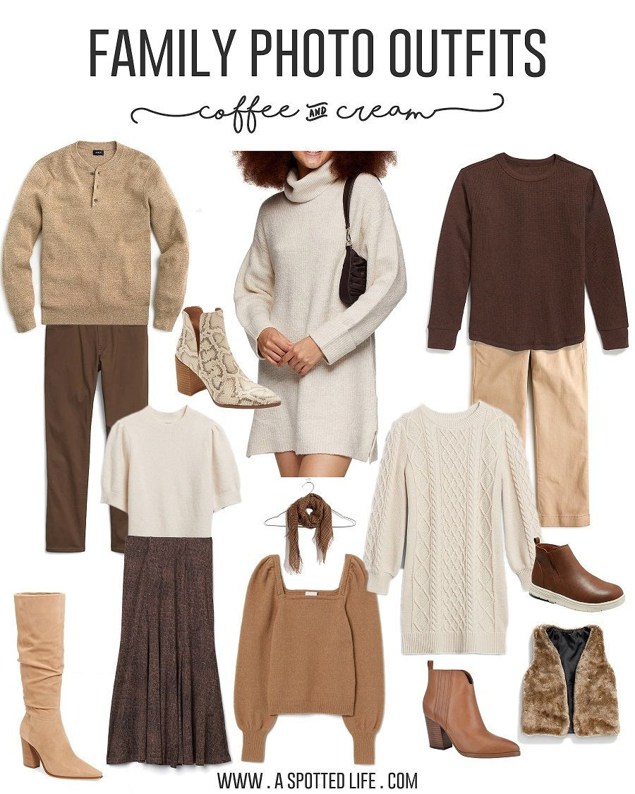 Что надеть на новогоднюю фотосессию?. Дарья Бухреева — фотограф, видеограф и фототерапевт. Москва и мир