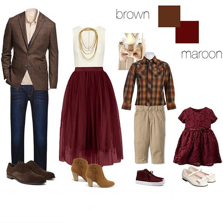 Что надеть на новогоднюю фотосессию?. Дарья Бухреева — фотограф, видеограф и фототерапевт. Москва и мир