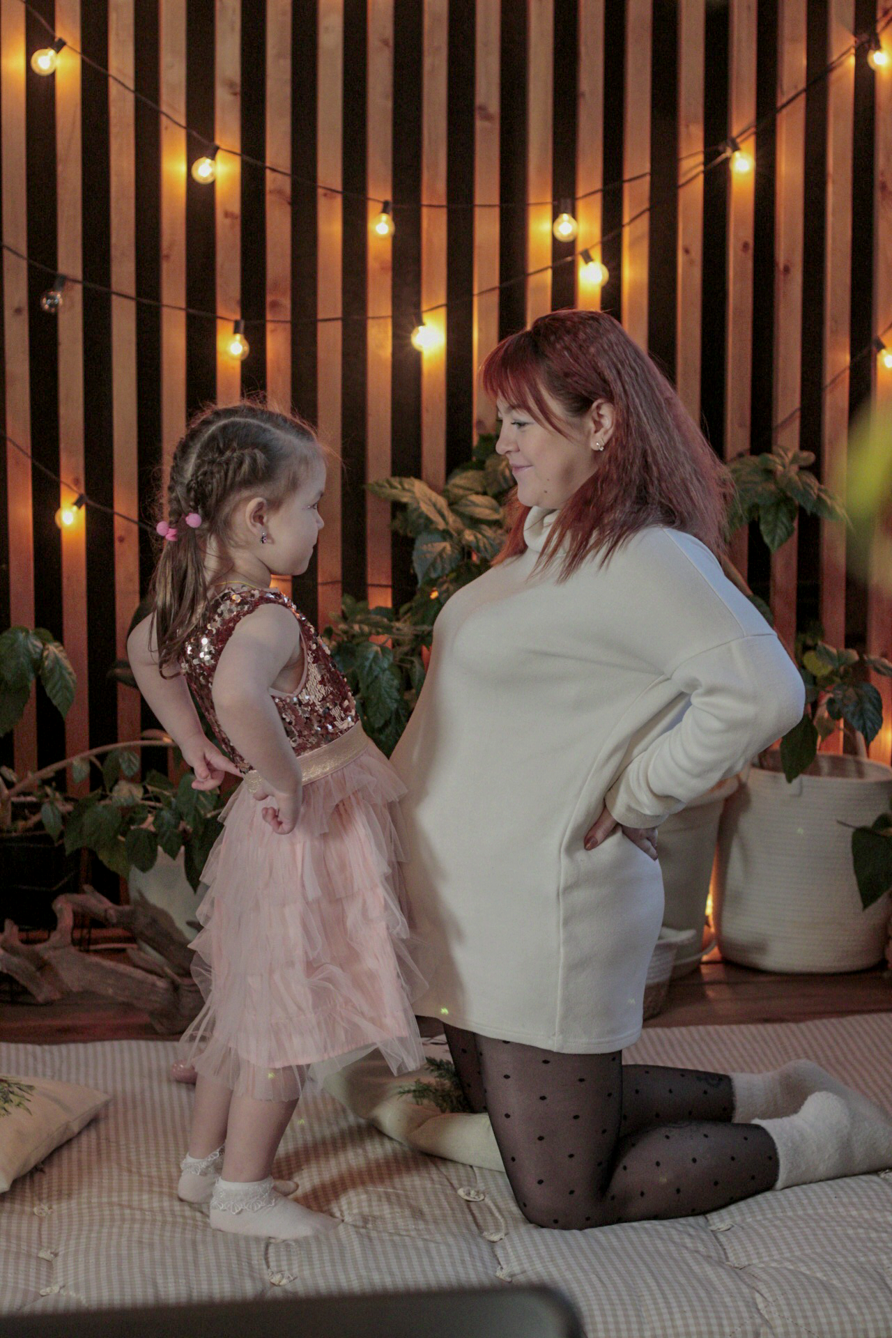 Катя Попова|ЛайфСтайл фотограф