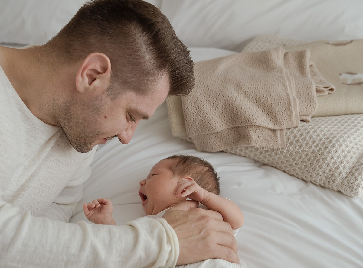 Домашняя фотосессия с выездом на дом Москва