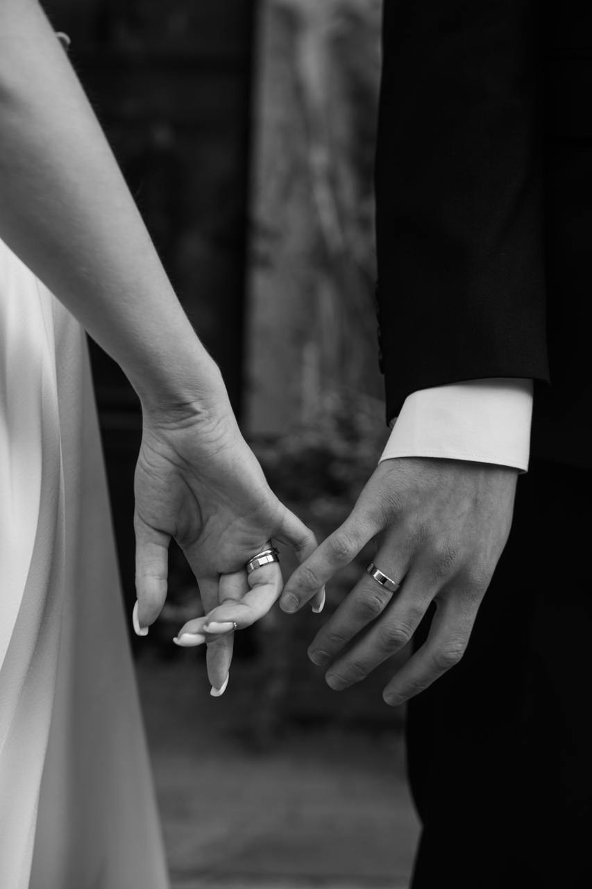 Кристина Еноктаева Фотограф Москва