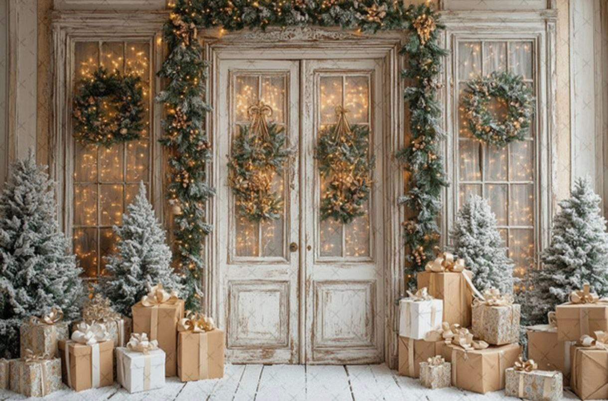 Детская фотостудия «Антураж» г. Краснодар