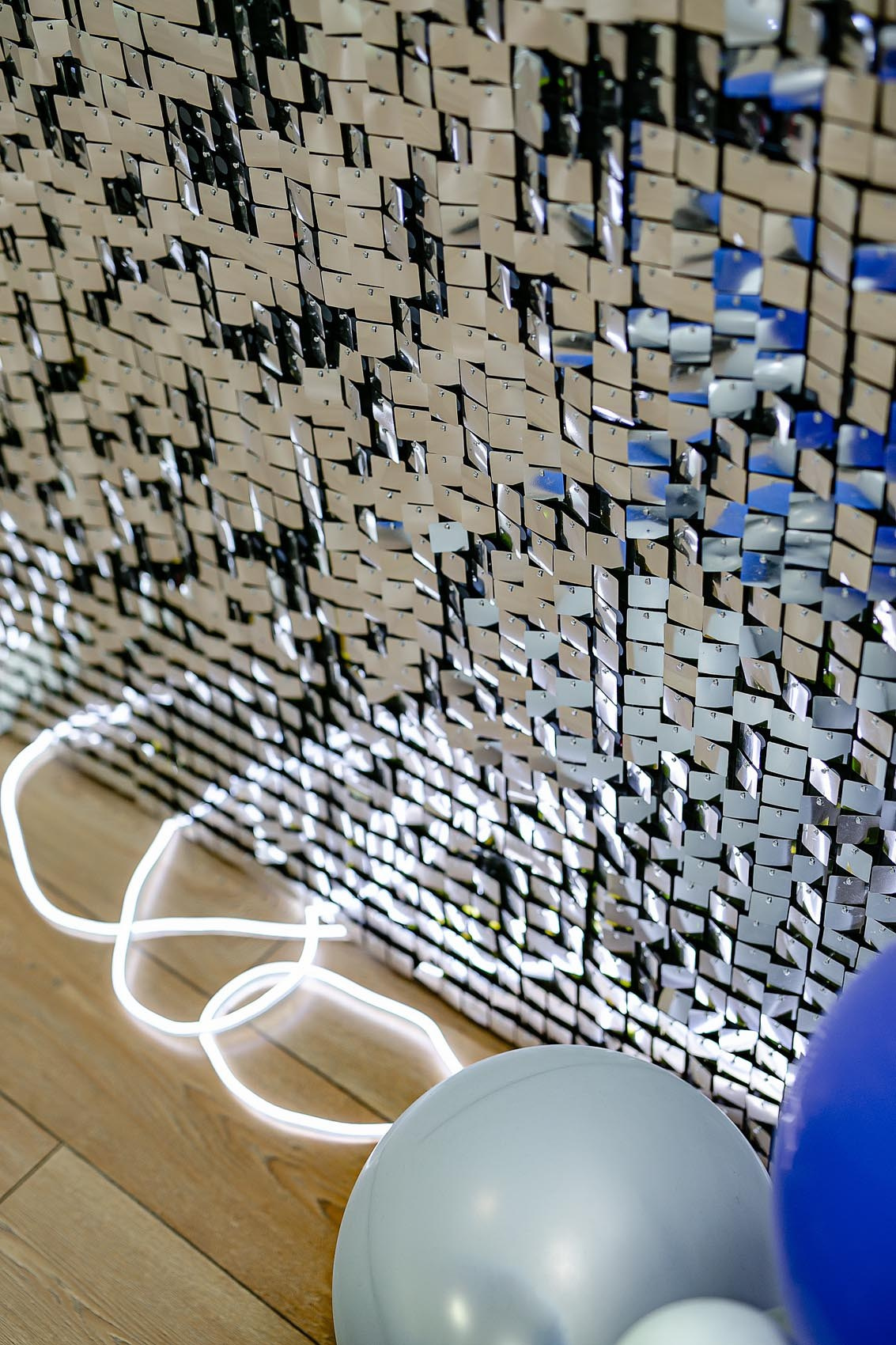 24.5.24 Выпускной Веснянка. Владивосток семейный фотограф Александр Степанов