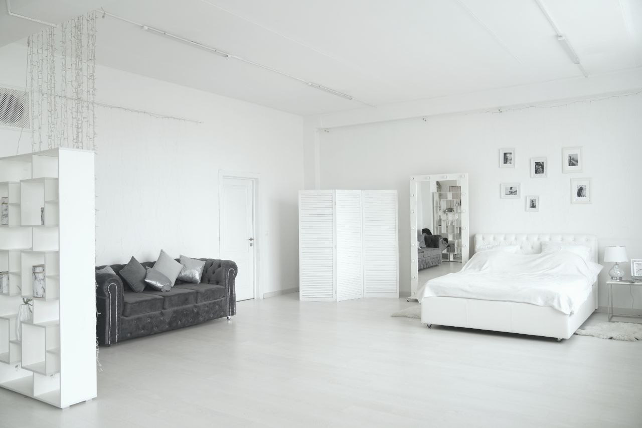 TRANSFORM.STUDIO | ЛОФТ И ФОТОСТУДИЯ ТРАНСФОРМ СТУДИО | ПРОДАКШЕН | АРХИТЕКТОР БРЕНДА: ФОТОГРАФ | ИМИДЖМЕЙКЕР| СТИЛИСТ МОСКВА