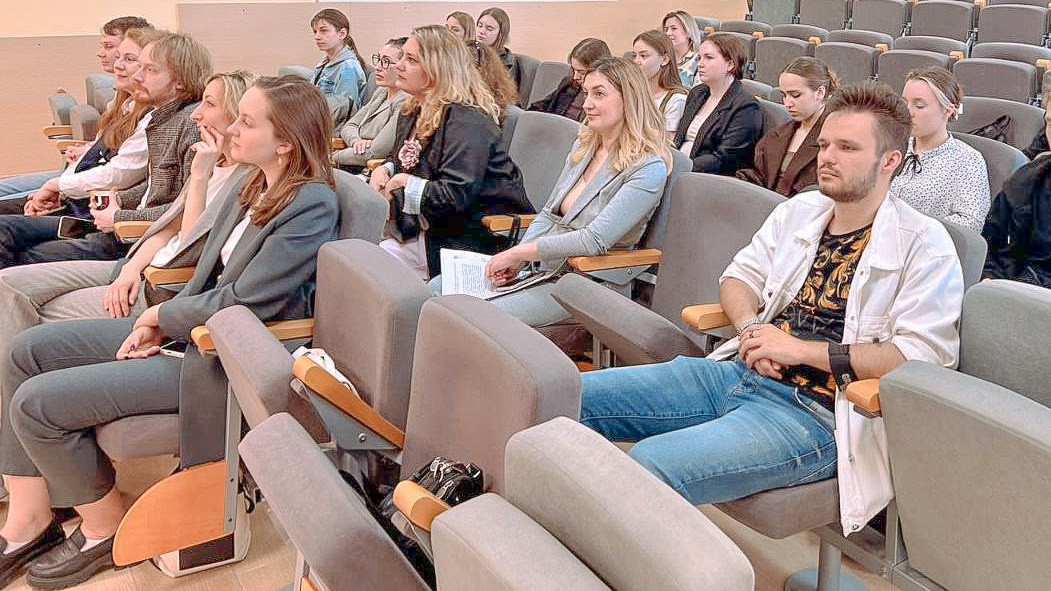 Всероссийская научно-практическая конференция «Перспективы развития психологической науки и практик». Психологическая служба — реестр психологов АПВО