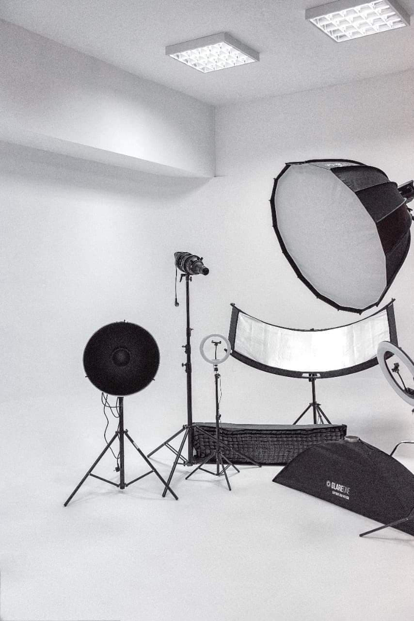 Фоновые. Фотограф в Лодзи Светлана Шкуратова