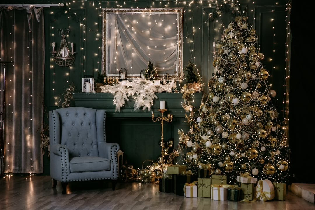 Белый зал студия PhotoZone (ЖД Вокзал). Фотограф для жизни, бизнеса и соц сетей Ирина Нечет, Владивосток