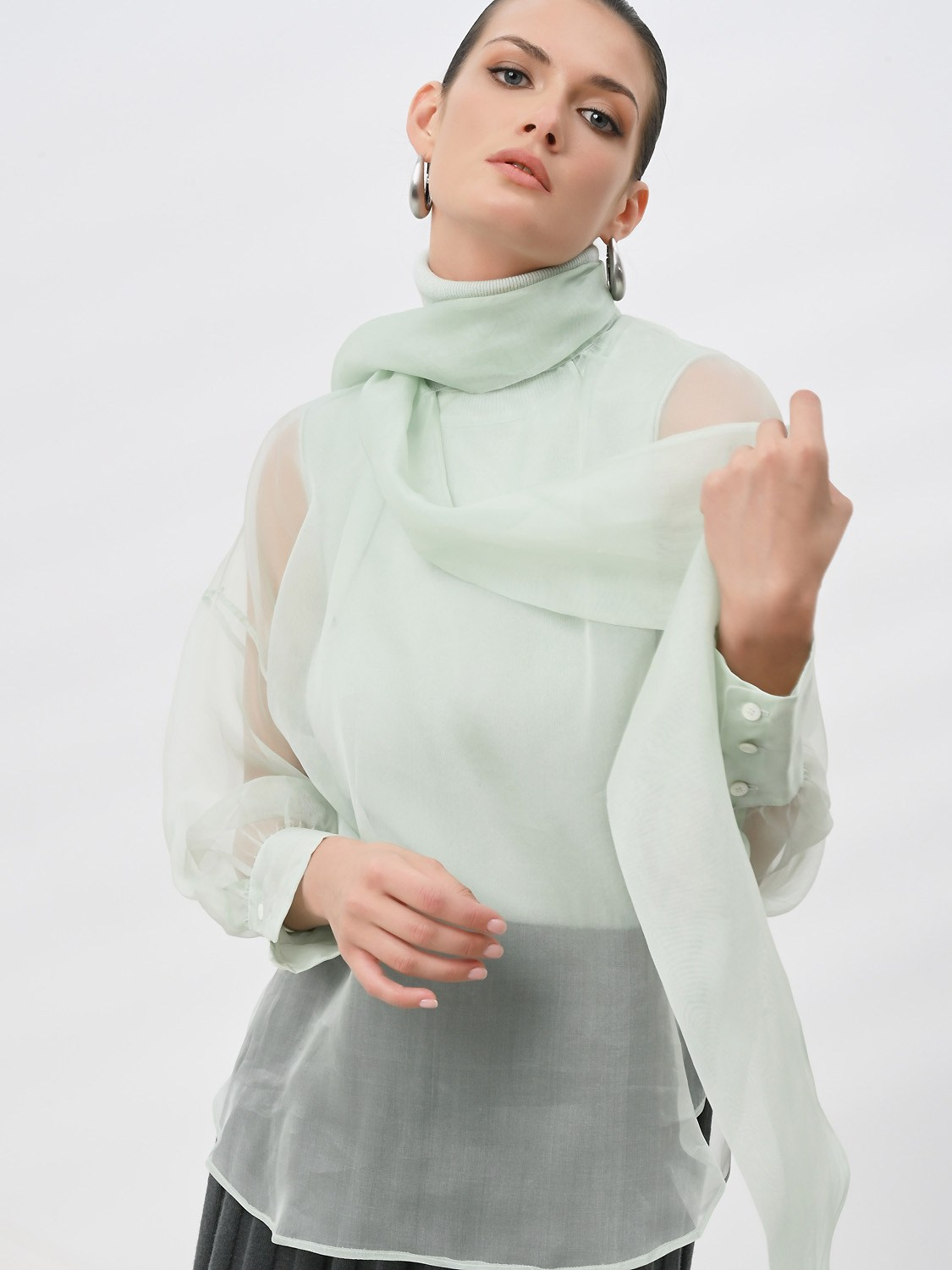 Фотограф для маркетплейса, предметный фотограф и предметная фотосъемка