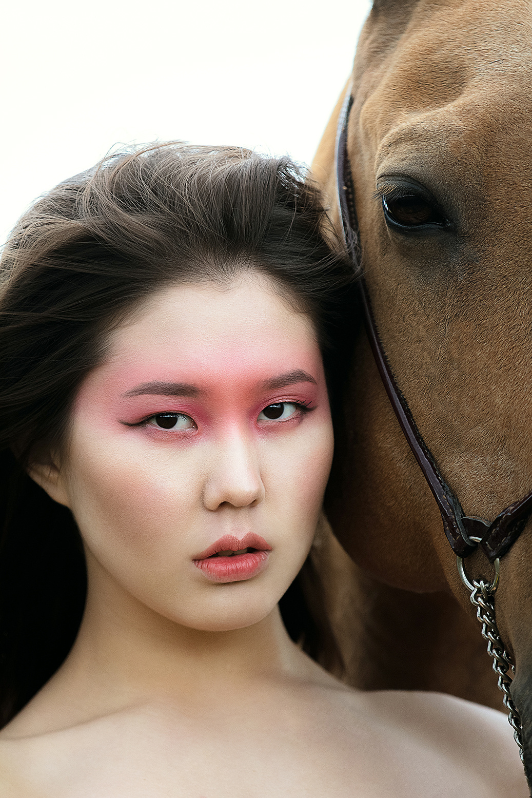 Фотограф в Москве Дудкова Юлия