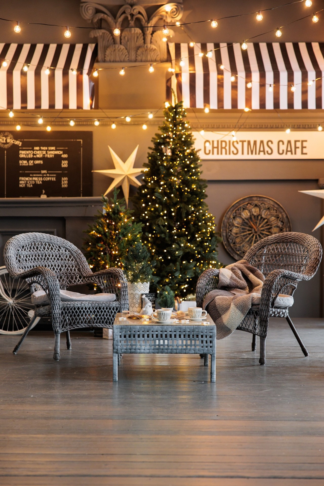 Фотостудии в Нижнем Новгороде. Свадебный, портретный, фотограф беременности в Нижнем Новгороде Алина Зиновьева