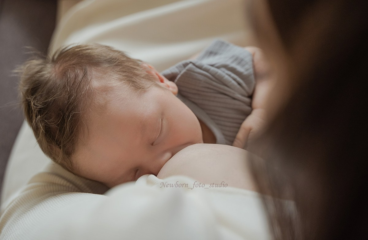 Домашняя фотосессия с выездом на дом Москва