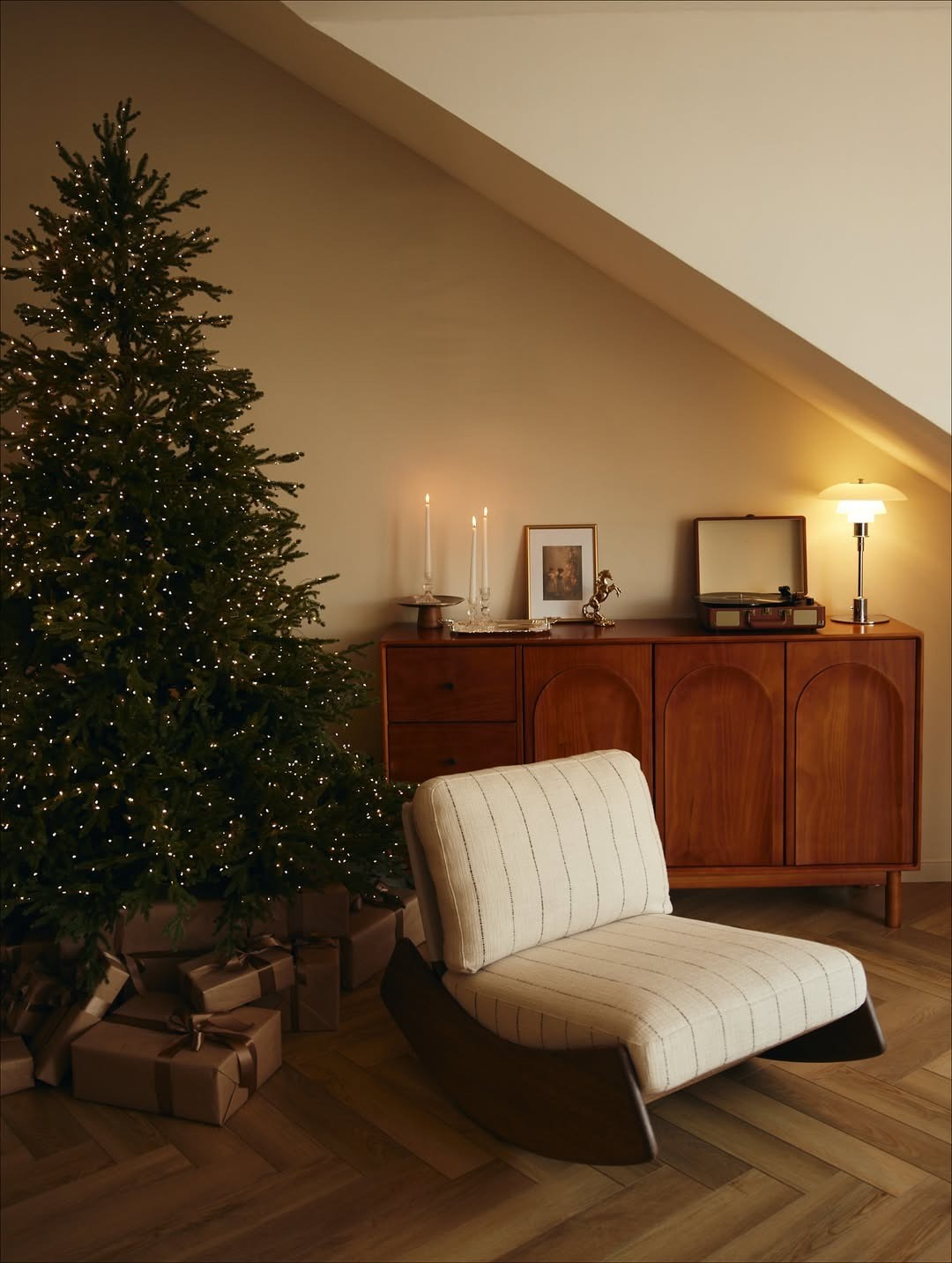 Зал «GRANI». Фотограф для жизни, бизнеса и соц сетей Ирина Нечет, Владивосток