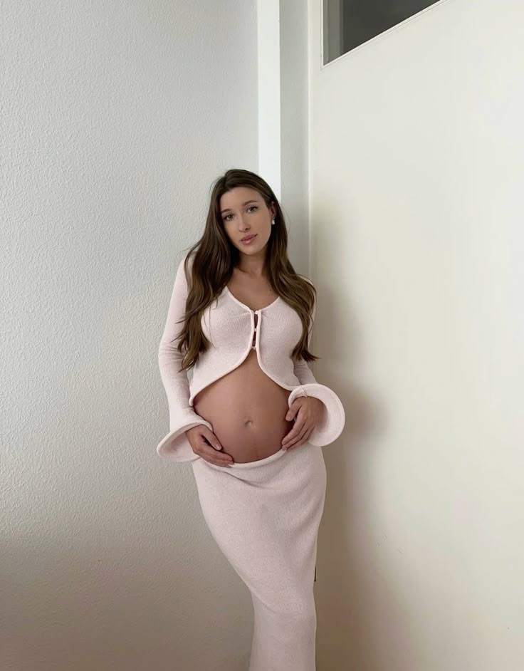 Подборка идей беременности. Фотограф Новосибирск| Беременности и Женщин