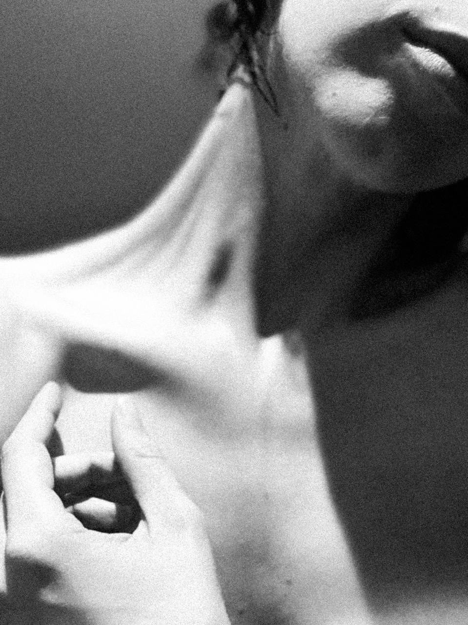 МАРАФОН ФОКУС НА ПРЕКРАСНОМ. Фотограф Анастасия Дмитриева