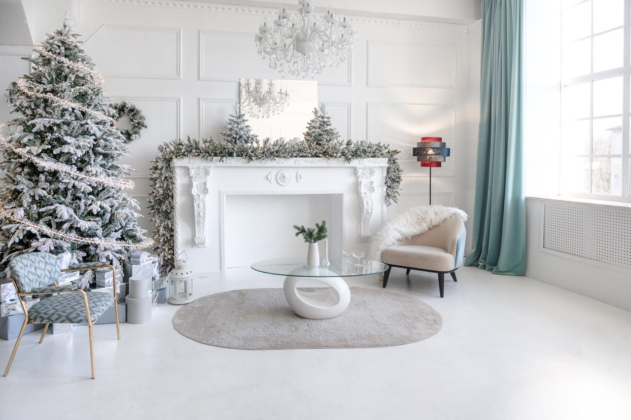 PRESTIGE. Фотограф Анастасия Крафт