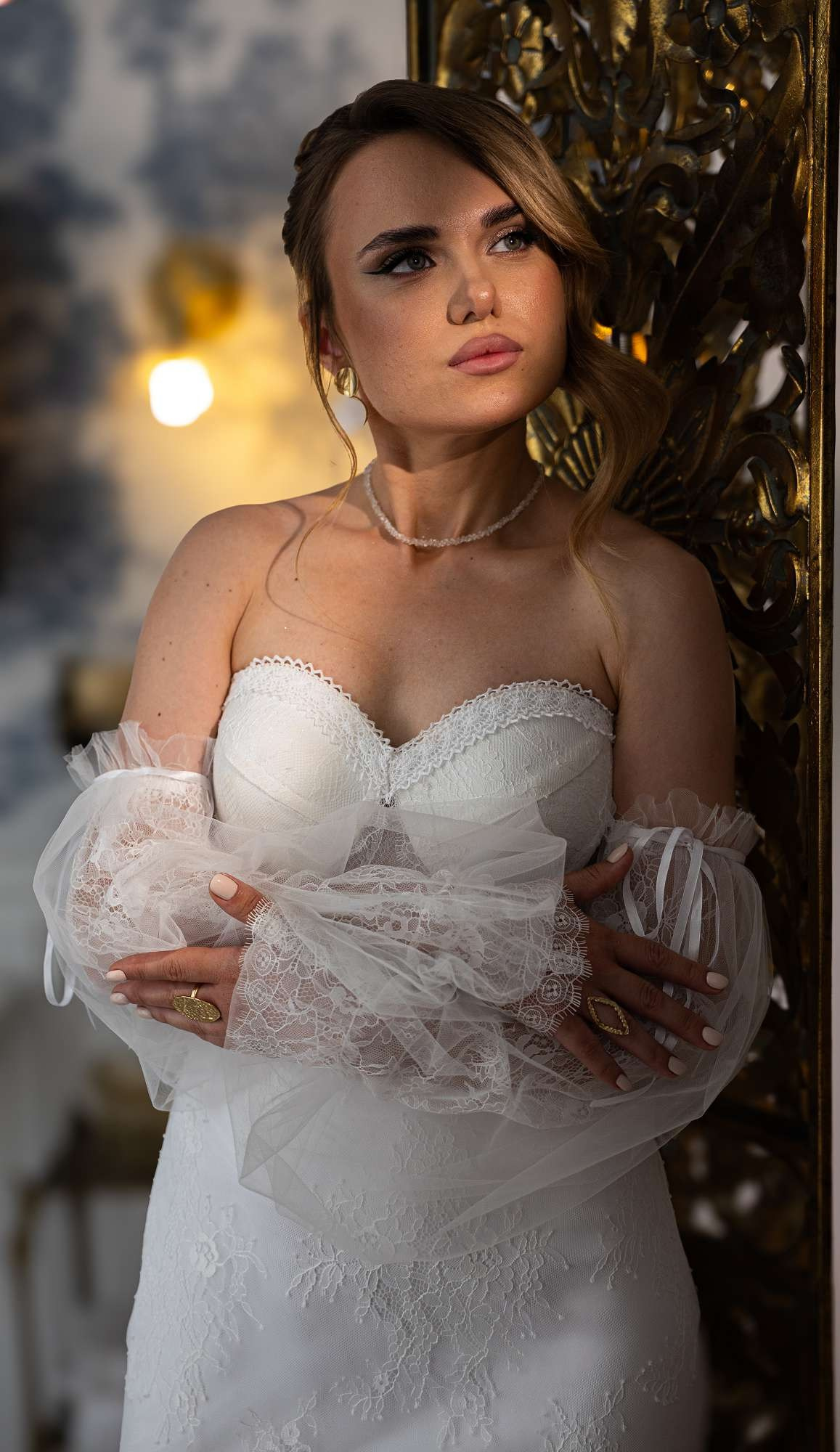 Свадебный и семейный фотограф в Курске — Дмитрий Сазонов