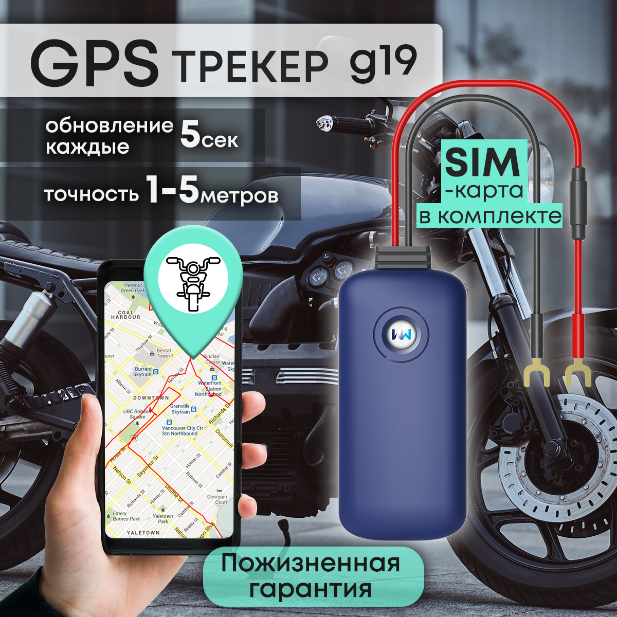 Инфографика на карточки товара в Ижевске, Воткинске, Чайковском, Сарапуле. Фото и видео для бизнеса, репортажная и свадебная съемка|Александр Кузнецов|Ижевск, Воткинск