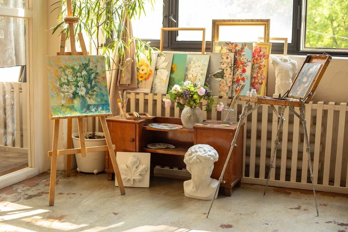 Подборка фотостудий с фотографиями интерьера. Свадебный и семейный фотограф и видеограф в Екатеринбурге Полянские Тимур и Анастасия