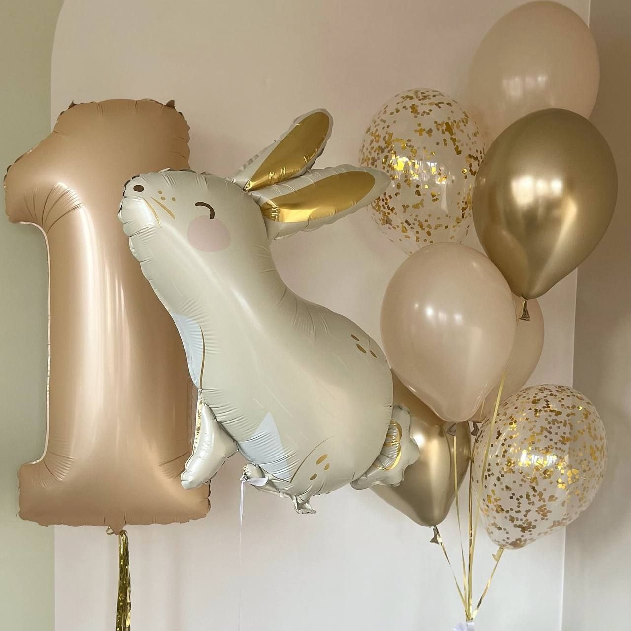 Prodavnica balona Novi Sad Prodavnica balona Beograd. Шары с гелием, фотозоны Нови Сад Белград. Balone i dekoracije od balona Novi Sad Beograd