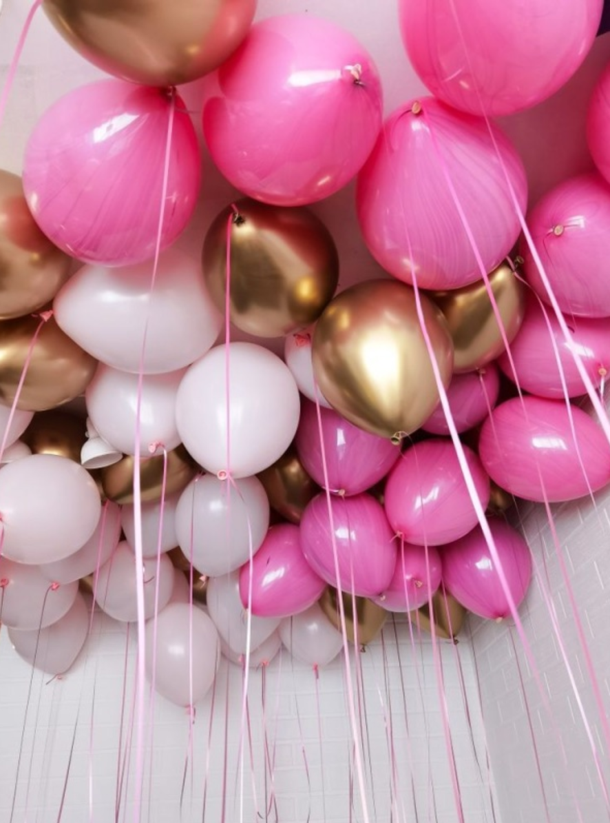 Dostava balona Novi Sad Dostava balona Beograd. Шары с гелием, фотозоны Нови Сад Белград. Balone i dekoracije od balona Novi Sad Beograd