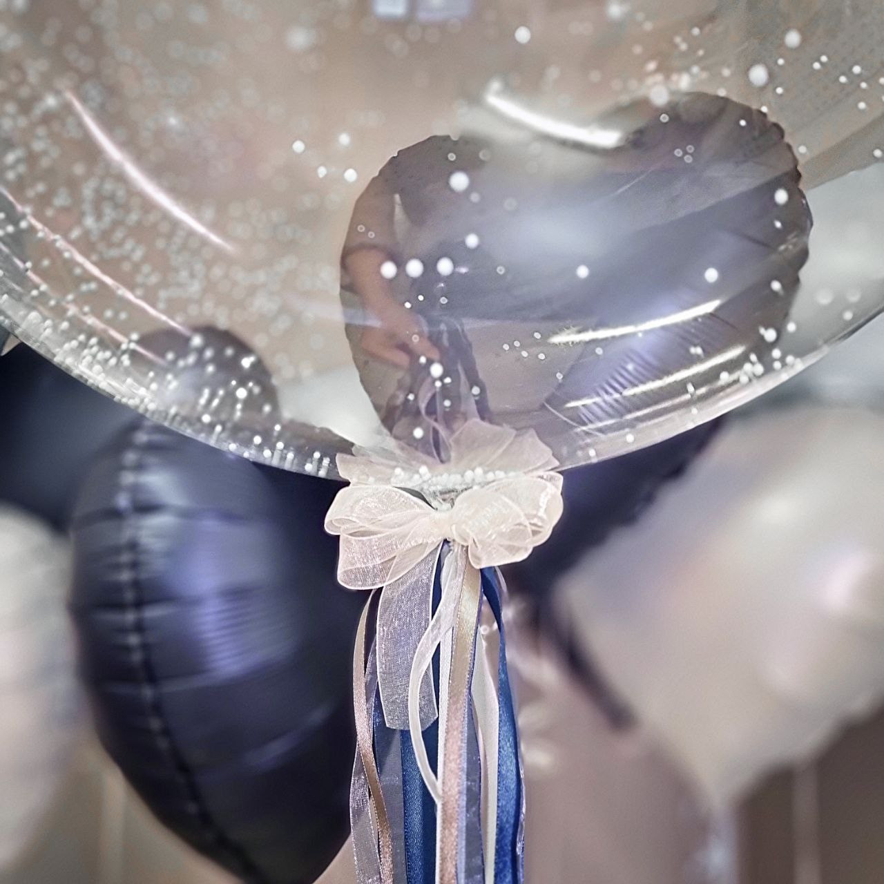 Dostava balona Novi Sad Dostava balona Beograd. Шары с гелием, фотозоны Нови Сад Белград. Balone i dekoracije od balona Novi Sad Beograd