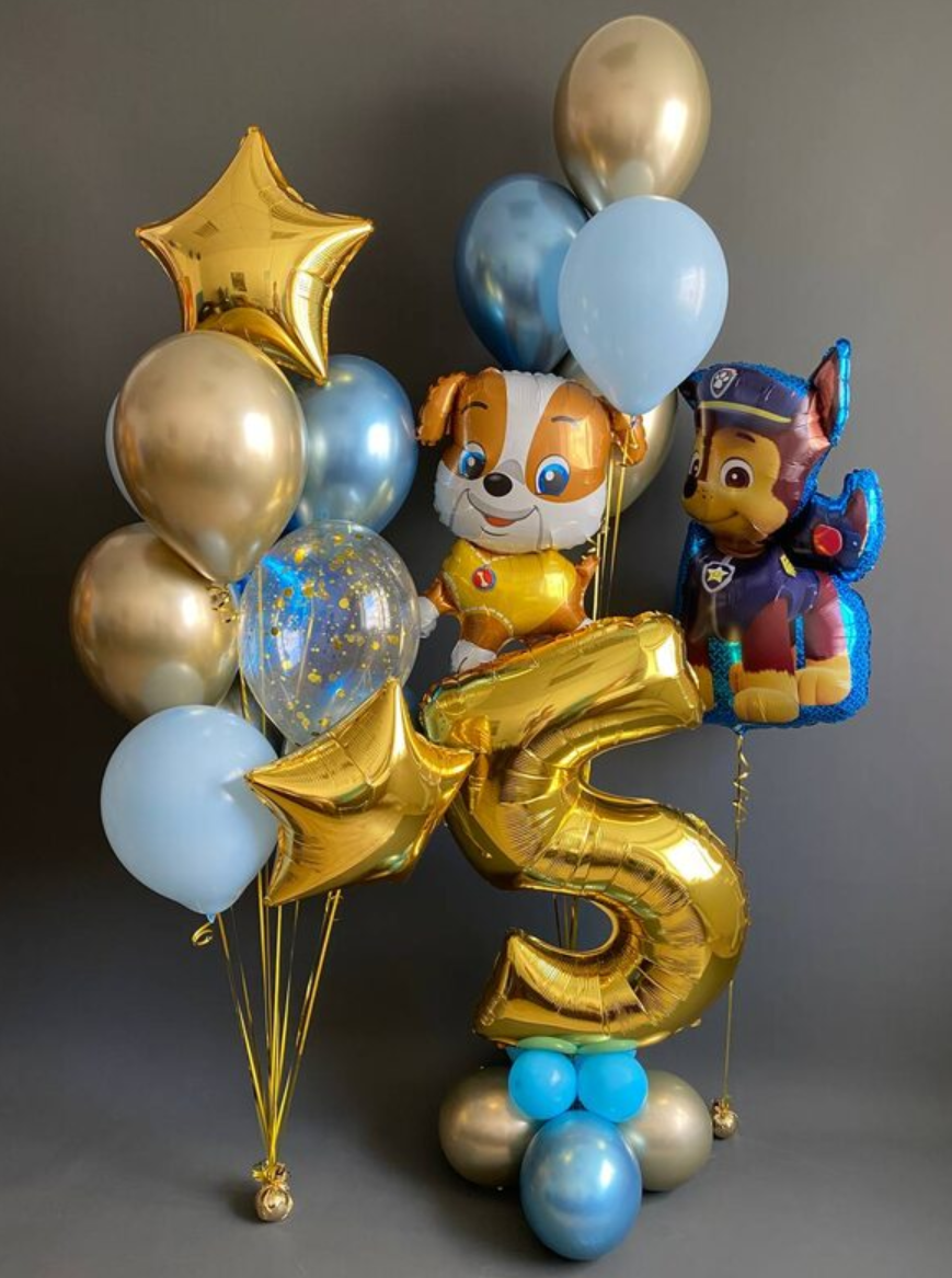 Dostava balona Novi Sad Dostava balona Beograd. Шары с гелием, фотозоны Нови Сад Белград. Balone i dekoracije od balona Novi Sad Beograd