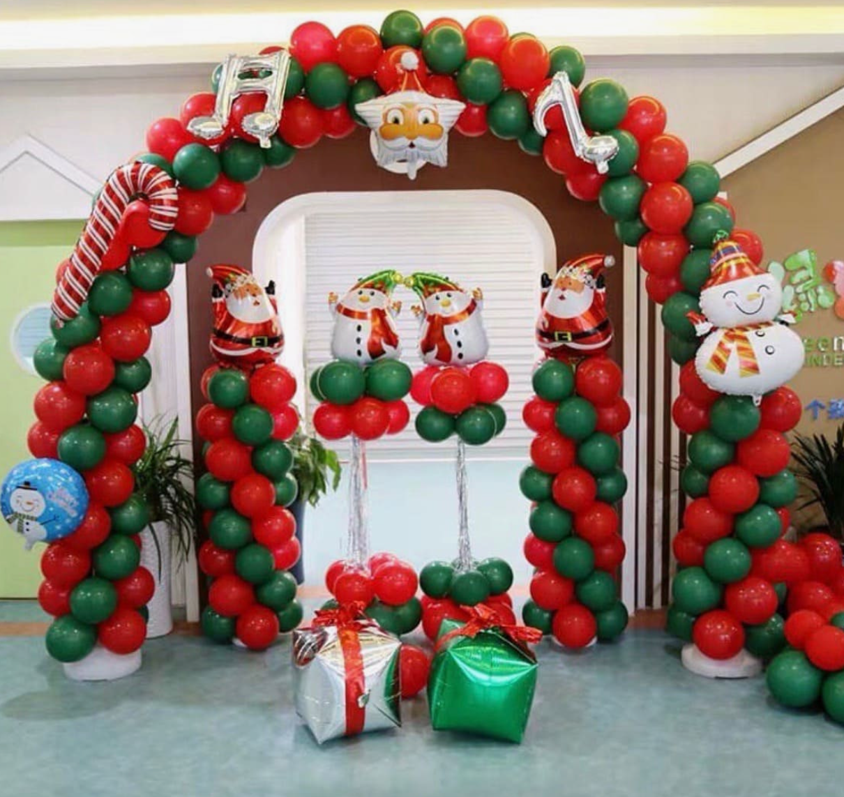 Baloni sa helijimom. Dekoracije balone. Dostava balone. Grad Novi Sad. Шары с гелием, фотозоны Нови Сад Белград. Balone i dekoracije od balona Novi Sad Beograd