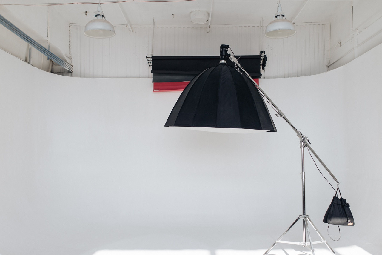 ФОТОМАНИЯ (Зал «Циклорама.pro»). Семейный и свадебный фотограф в Воронеже Майя Добровольская