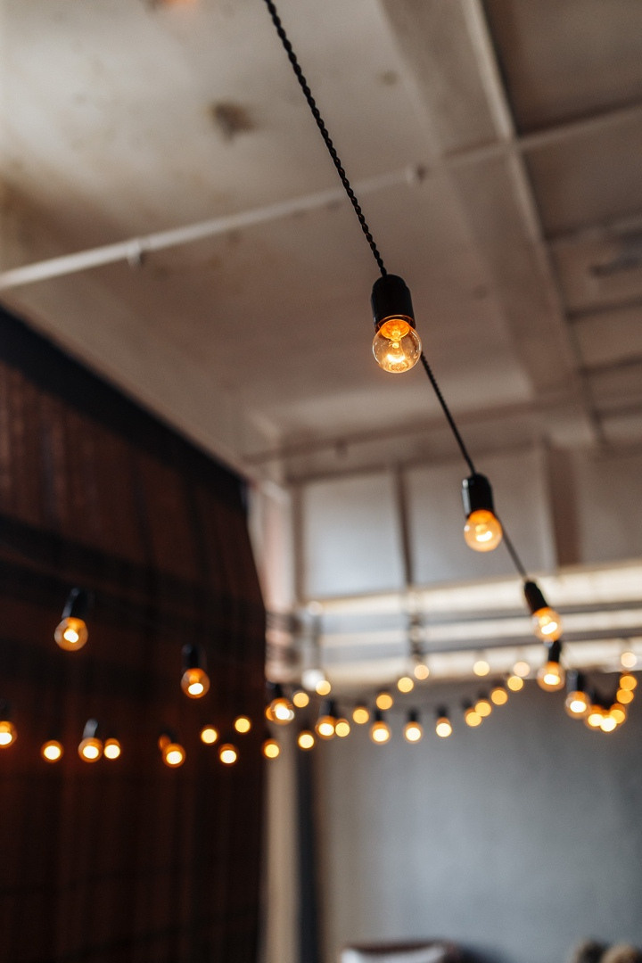 ФОТОМАНИЯ (Зал «Циклорама.pro»). Семейный и свадебный фотограф в Воронеже Майя Добровольская