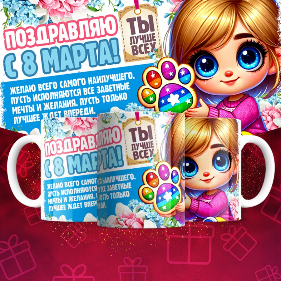 Подарки и сувениры. Дизайн фотокниг и выпускных альбомов Красноярск