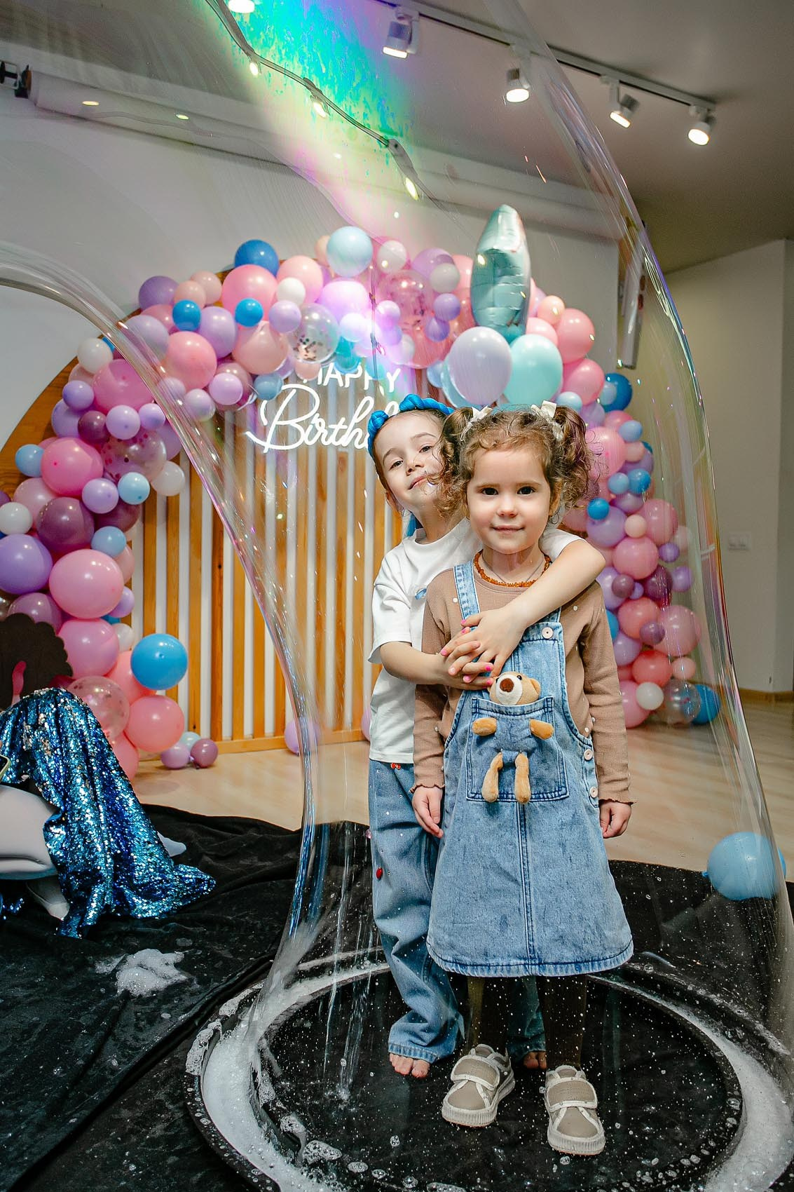 Детский фотограф Александр Степанов Владивосток. Владивосток семейный фотограф Александр Степанов