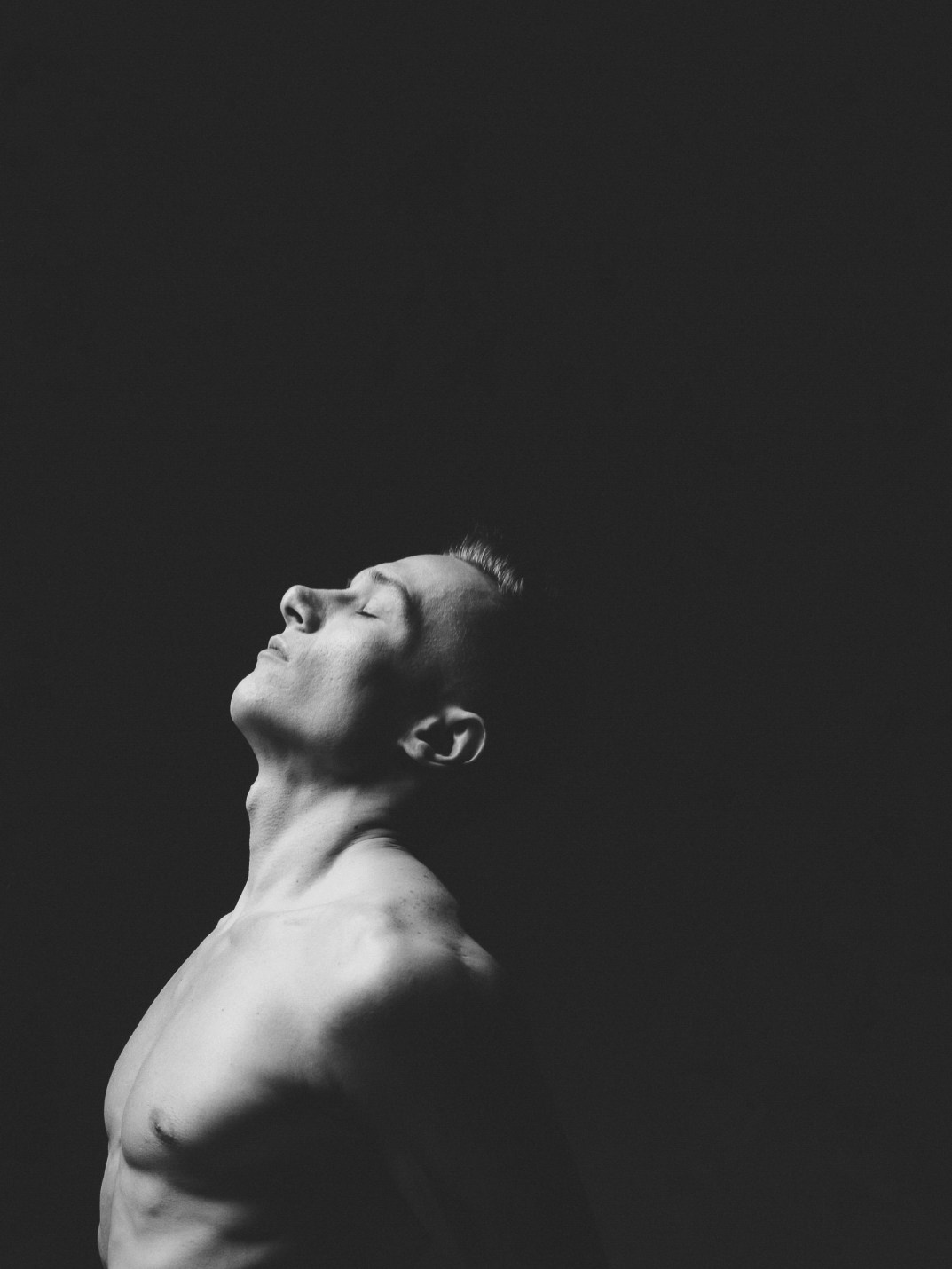 Мужской портретный фотограф Ростов на Дону, Москва