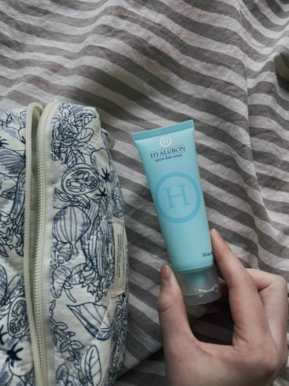 Интенсив по предметной съемке и визуалу « Уют в кадре». Anushikcreates