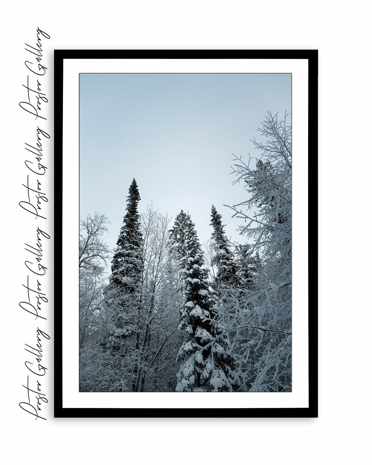 «Простор» | Онлайн-галерея. Danny Morgunovsky