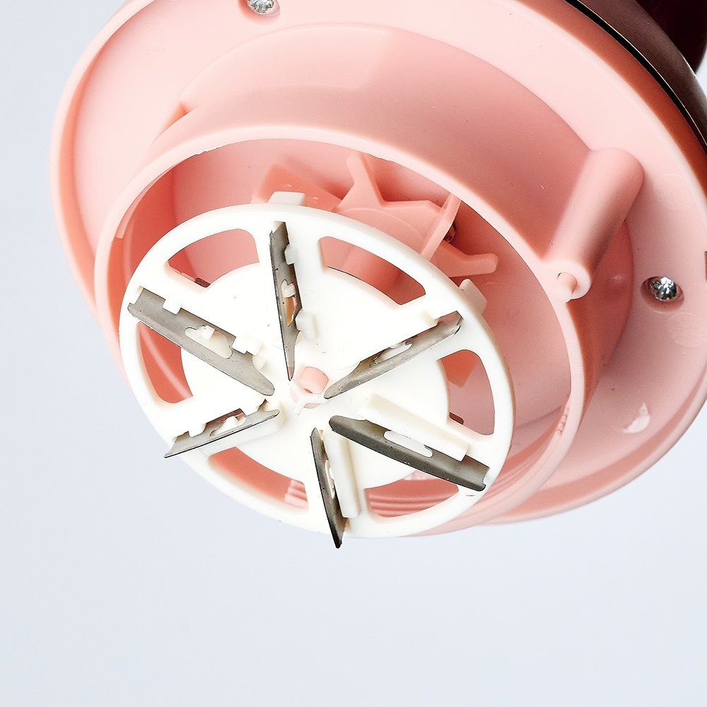 Сборные предметные съёмки. Съемка рилс под ключ | Glinkin Production