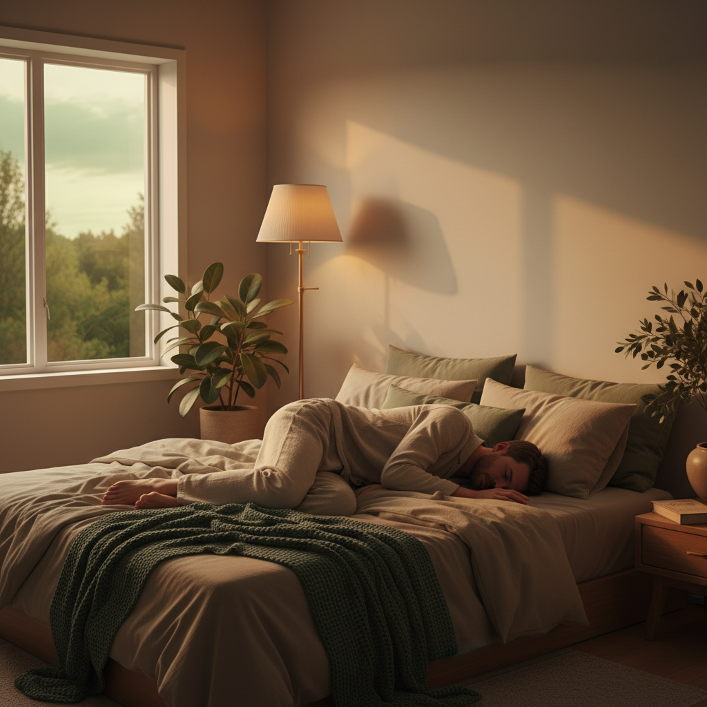 ИИ креативы. Женский и контент фотограф Люба Пунанцева. Северодвинск. Архангельск