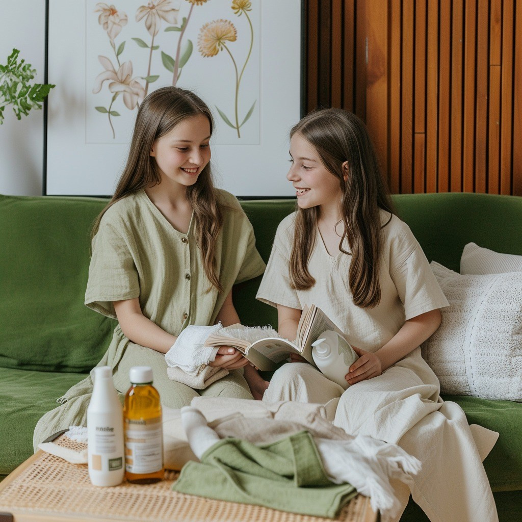 (эксклюзивное предложение) Интенсив по контенту. Женский и контент фотограф Люба Пунанцева. Северодвинск. Архангельск