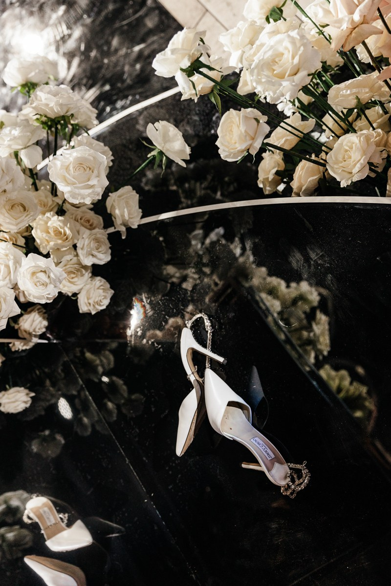 Нескончаемая Весна. Дмитрий Малявка | Профессиональный свадебный фотограф в Ростове, Москве и любой точке мира