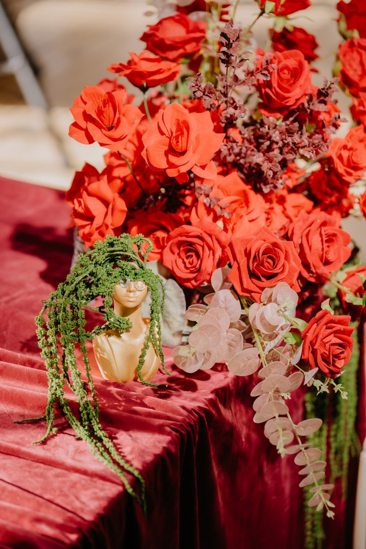 Декораторы Мастерская декора. Подрядчики и друзья сети свадебных площадок House for wedding