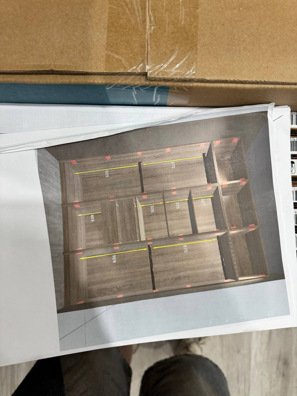 Homestaging →ЖК ДОСТОЯНИЕ, 2025. Виктория Ухова дизайнер интерьера и хоумстейджер в г. Краснодар