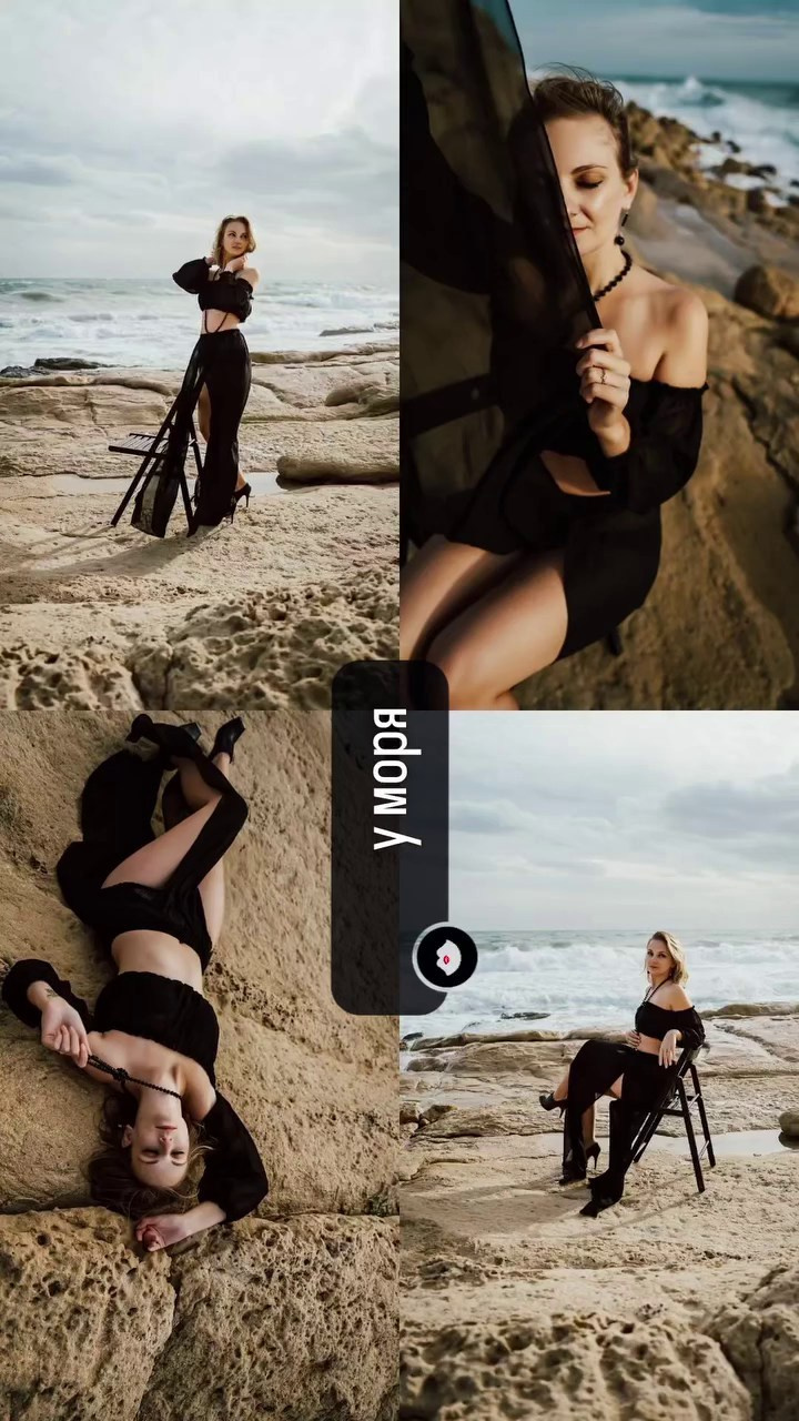 Фотосессии в Аликанте | Семейный, парный и персональный фотограф. Фотограф в Аликанте СветЛана Константинова