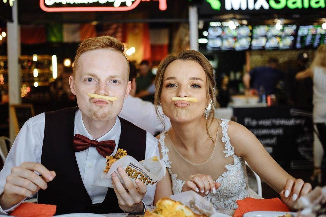 Свадебный организатор Анна Щеголяева в Москве и МО. Организатор мероприятий Анна Щеголяева в Москве и Домодедово