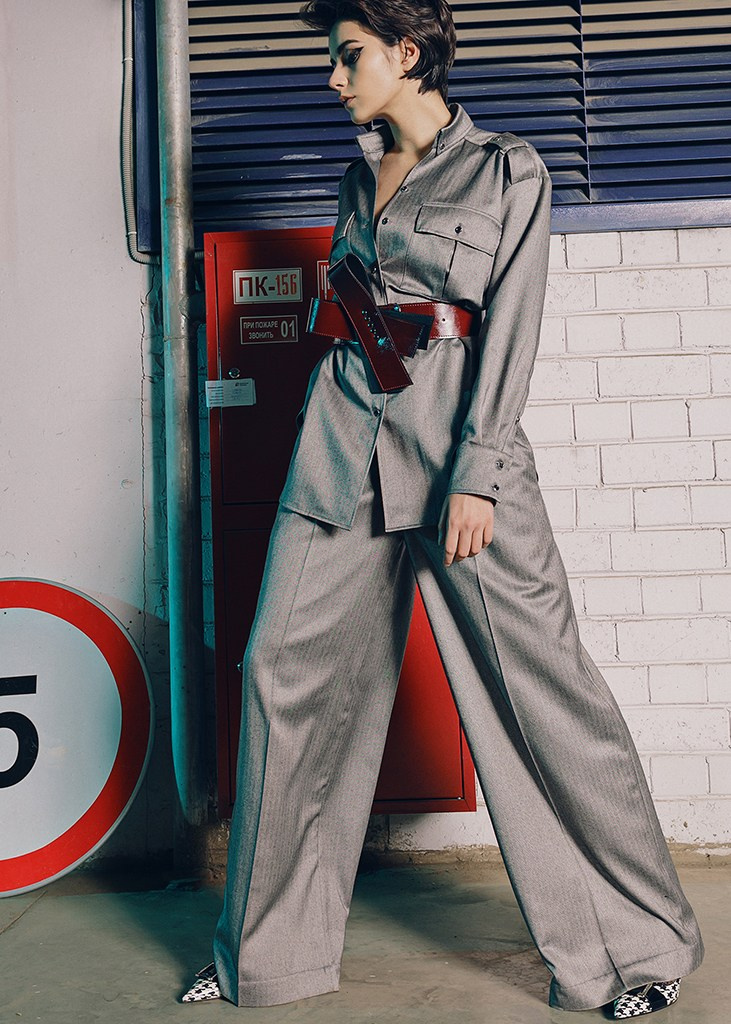 Съемка для брендов: каталог, лукбук, кампейн. Денис Толмацкий | Коммерческий фотограф в Москве, Петербурге, Кирове