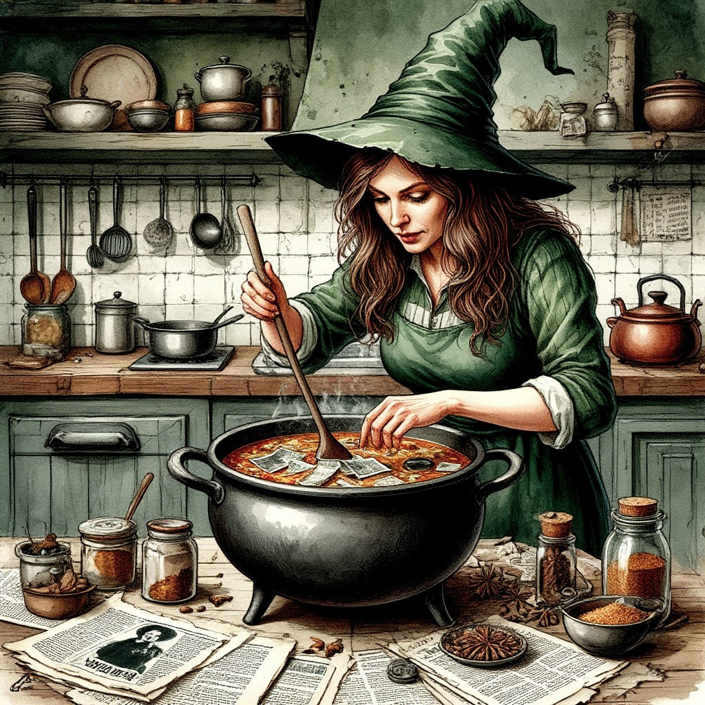 Как «переварить» информацию о насилии?